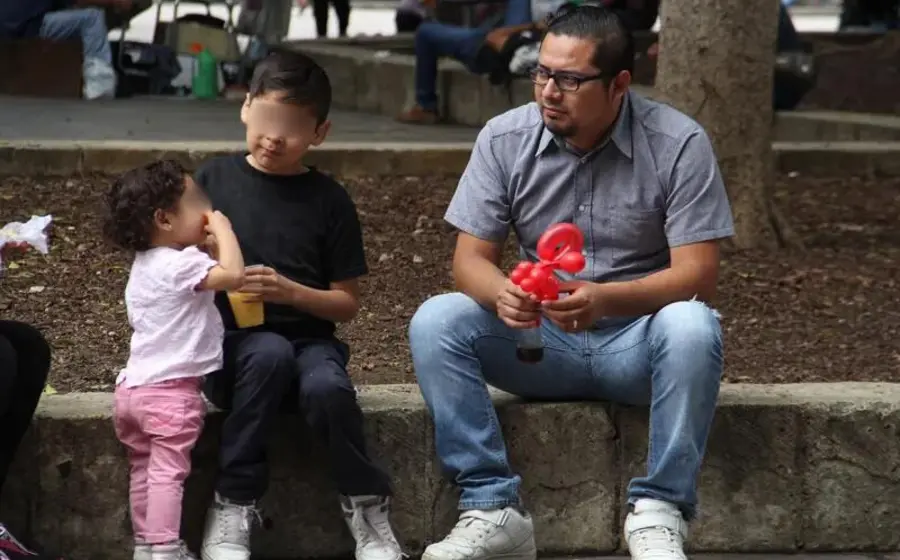 no_festejan_dia_del_padre