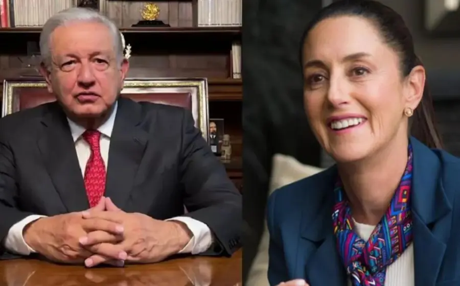 amlo_dedica_mensaje_sheinbaum