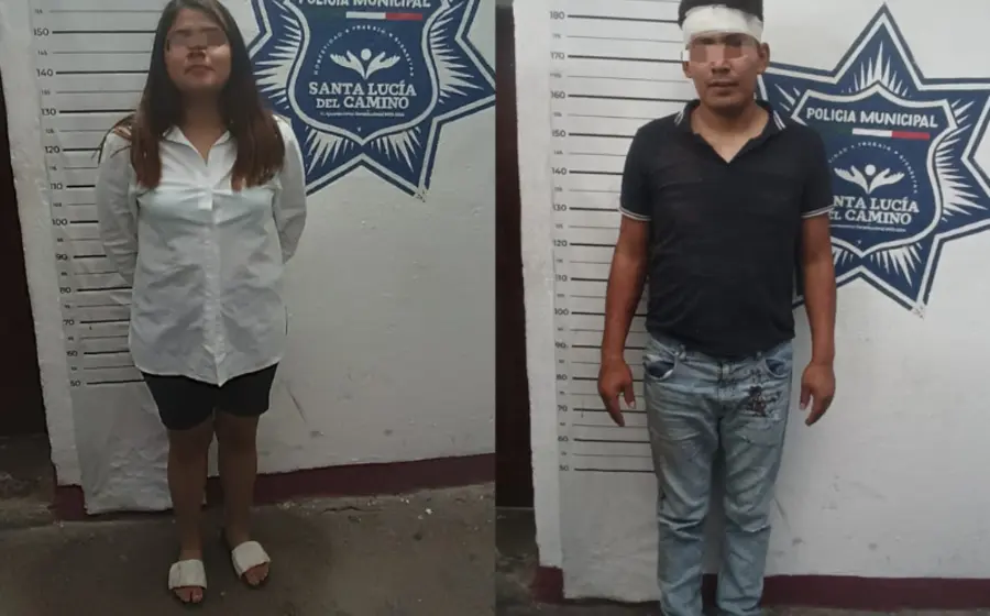 detenidos_