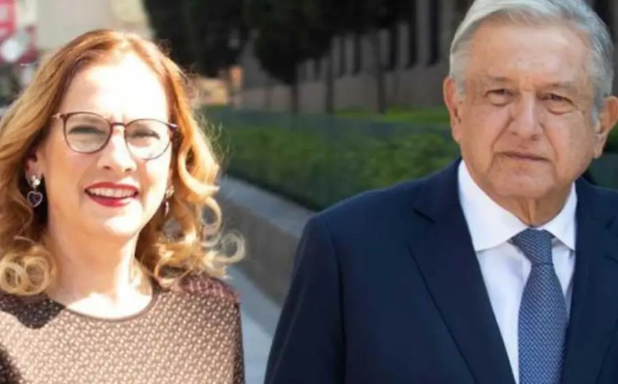 beatriz_gutierrez_lopez_obrador