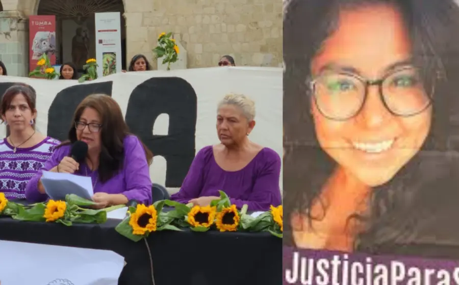 urgen_investigar_autoridades_caso_maria_del_sol 