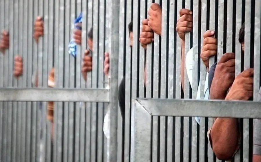 personas-privadas-libertad