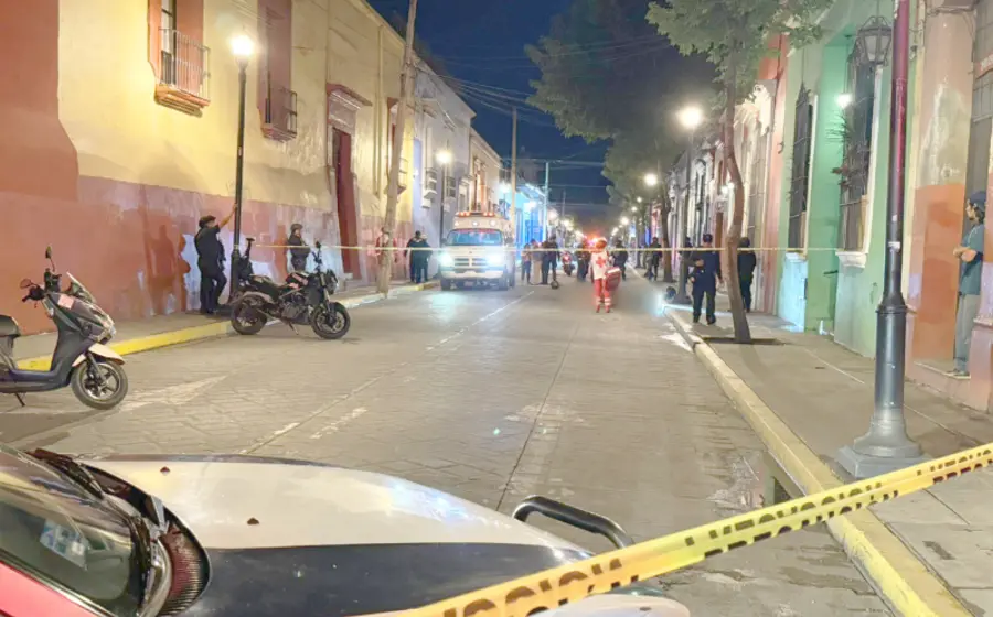con_15_ años_conduce_ pipa_arrolla_mujer