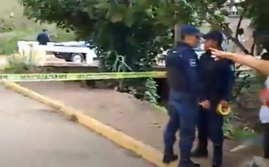 policías-portada