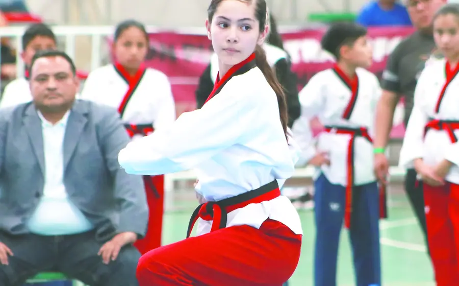 poomsae-taekwondo-oaxaca-conade11