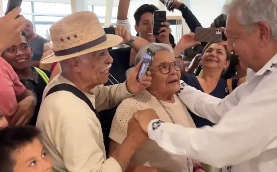 copiar-amlo