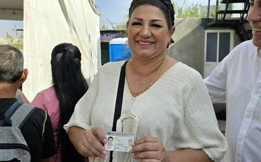 portada-carmelita