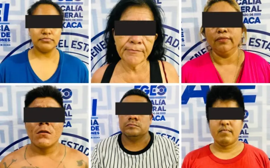 portada-detenidos