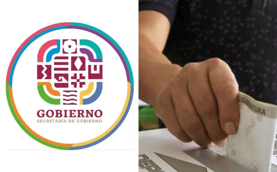 portada-elecciones-segob