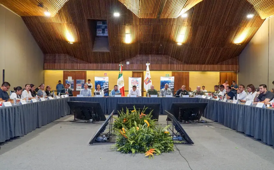 portada-eleccionesseguras