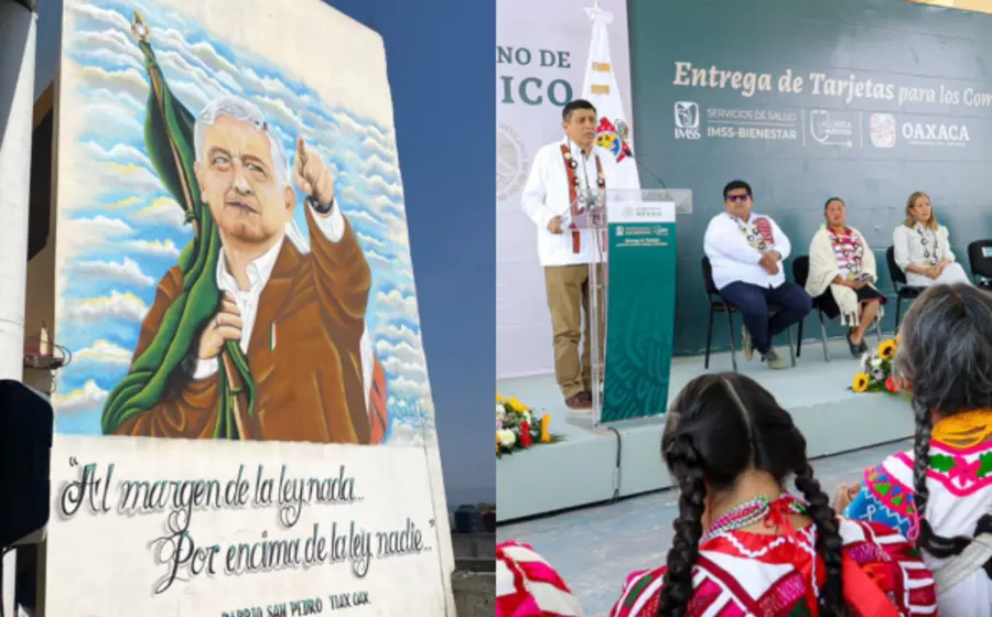 portada-ogbienro