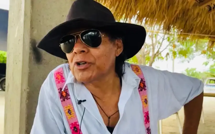 portada-librado