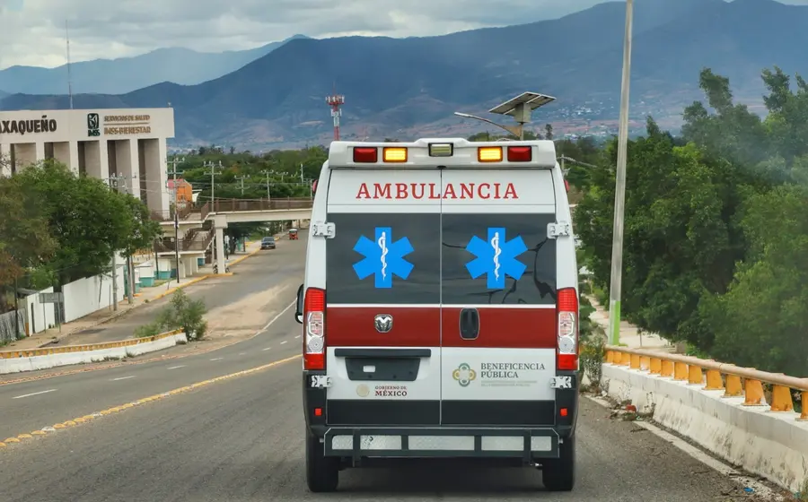 portada-niñez