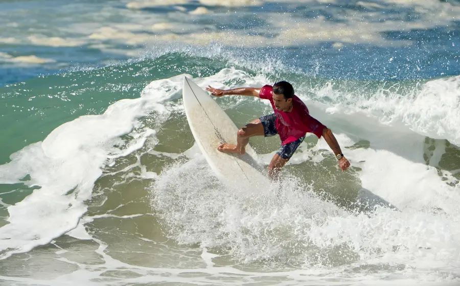 portada-surf