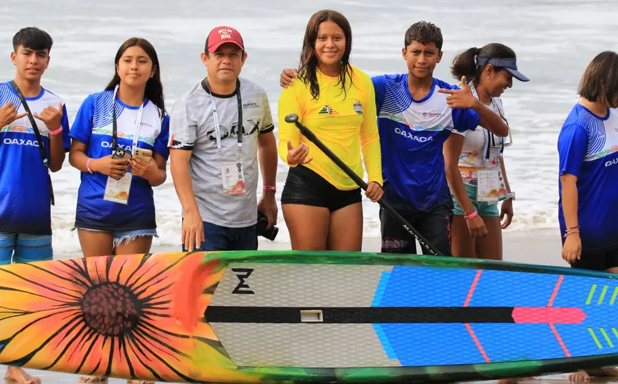 portada-surfistas