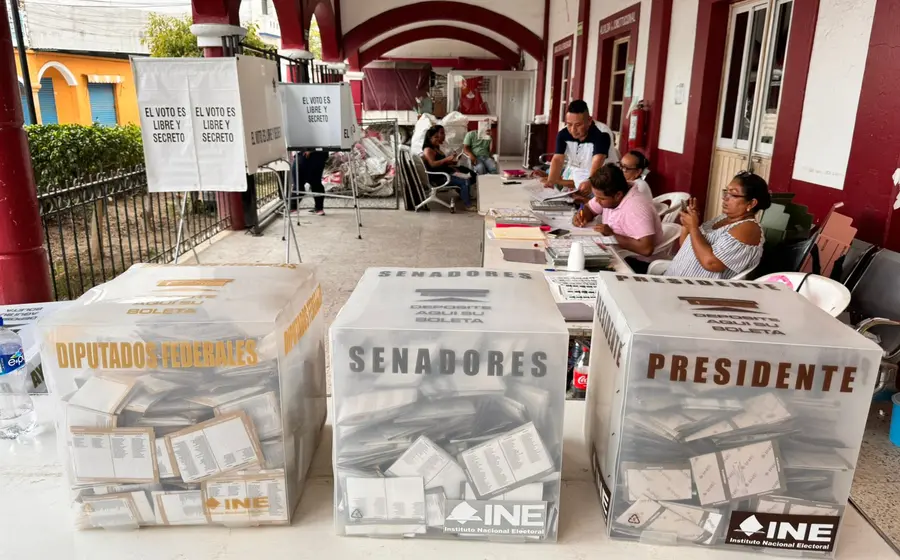 portada-voto