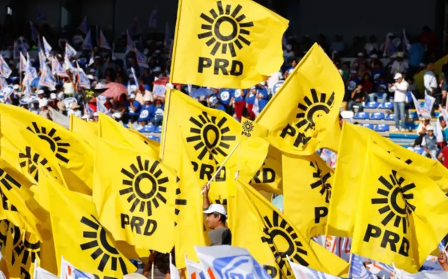 prd-ll