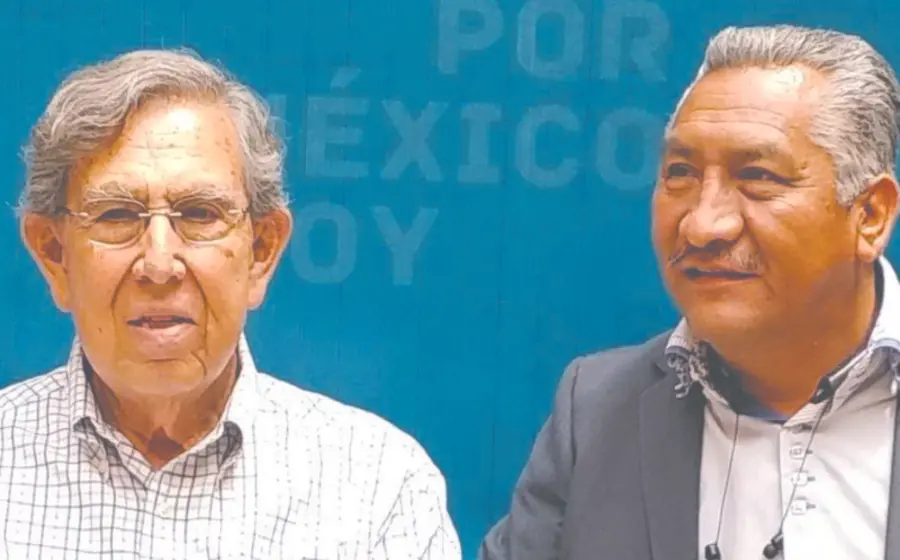 prd_cronica_izquierda_fallida_mexico