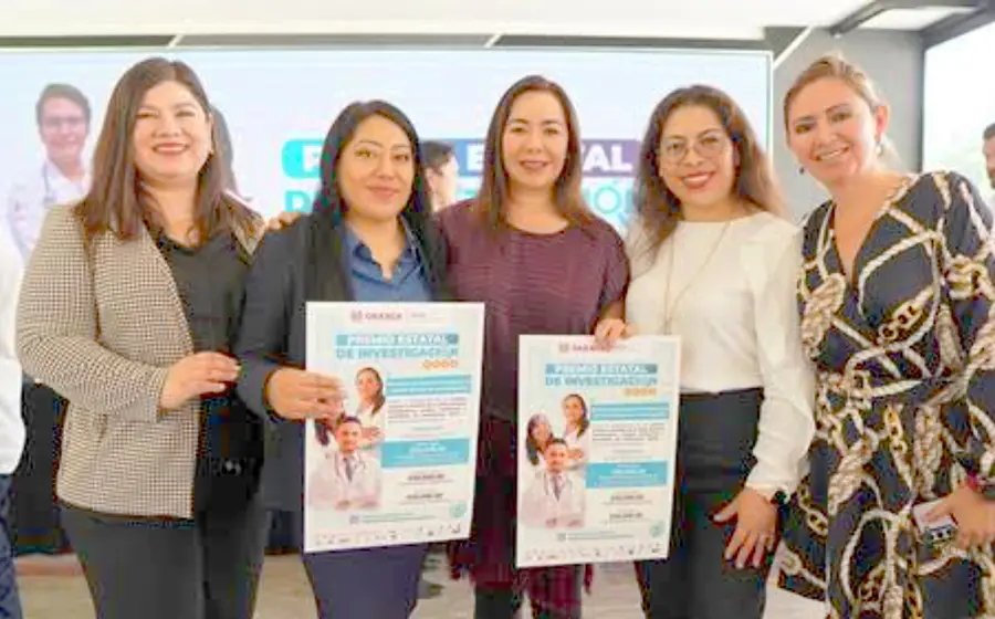 premio-salud