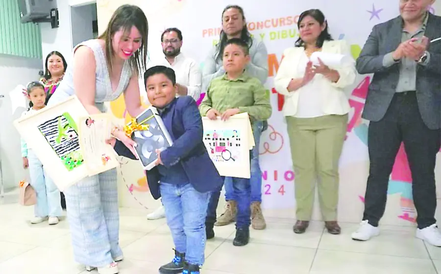 premios-portada