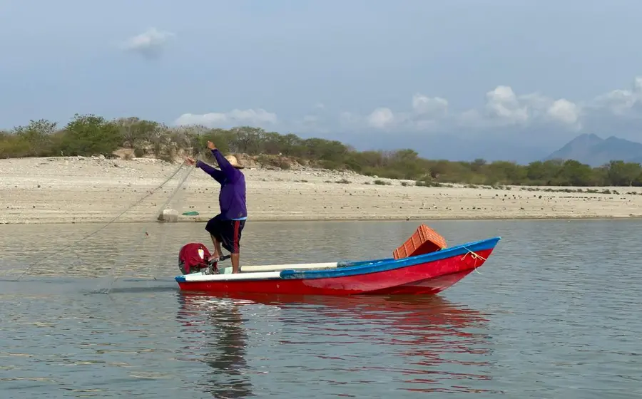 presa-portada