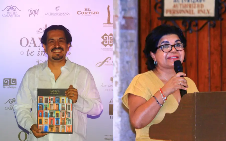 presentacion-libro-oaxaca-te-invita-portada