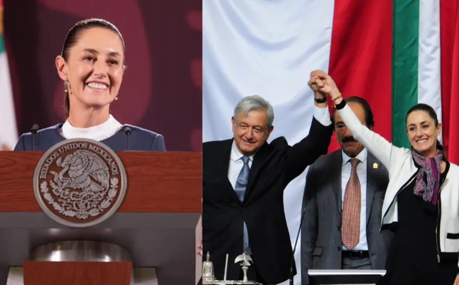 toma_protesta_claudia-sheinbaum_presidenta