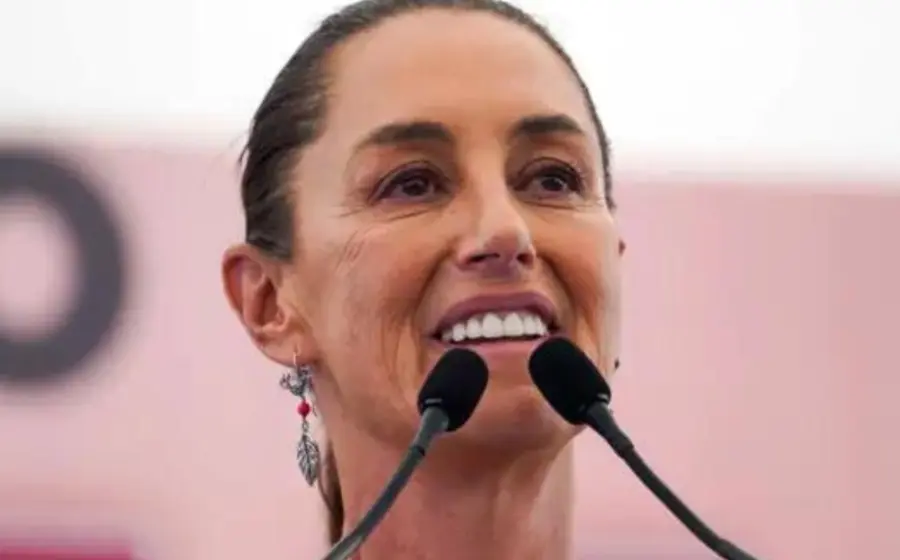 claudia_sheinbaum_virtual_presidenta_electa