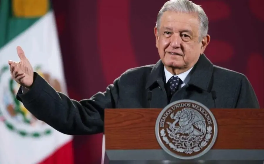 amlo_revela_escribira_libro_retiro