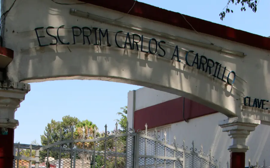 primaria-oaxaca