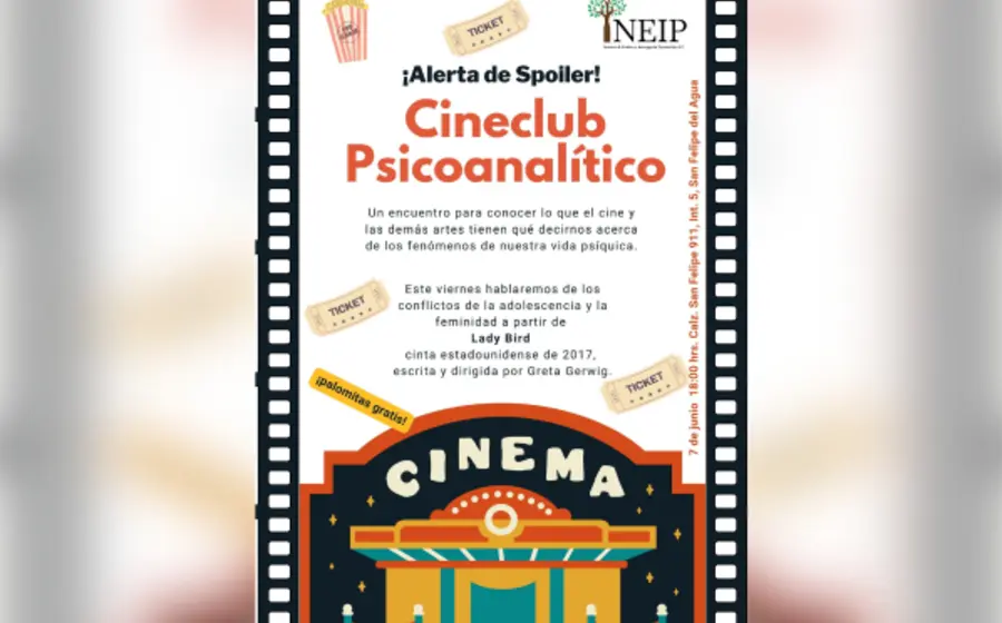 principal-portada