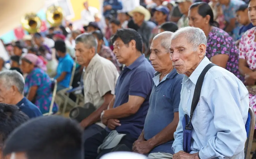 riesgo_cancer_prostata_1_6_hombres