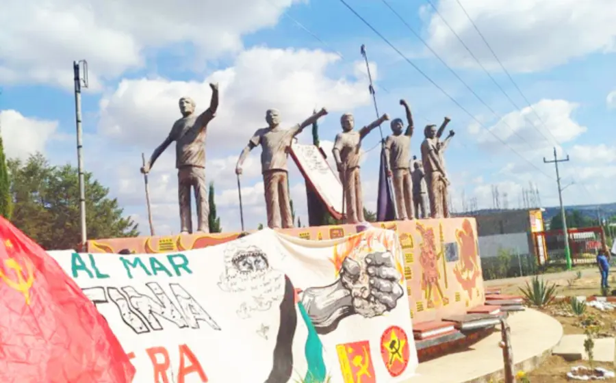 protesta-portada