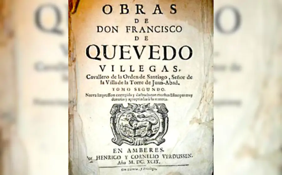 quevedo-portada