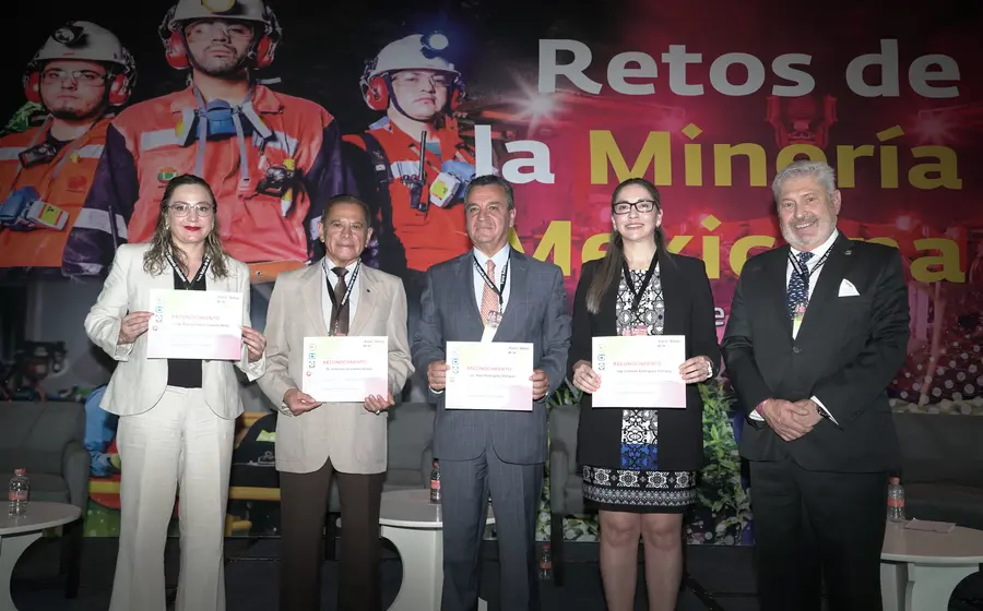 reconocimiento-mineria