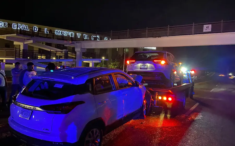 roja-accidente zimatlan1 2