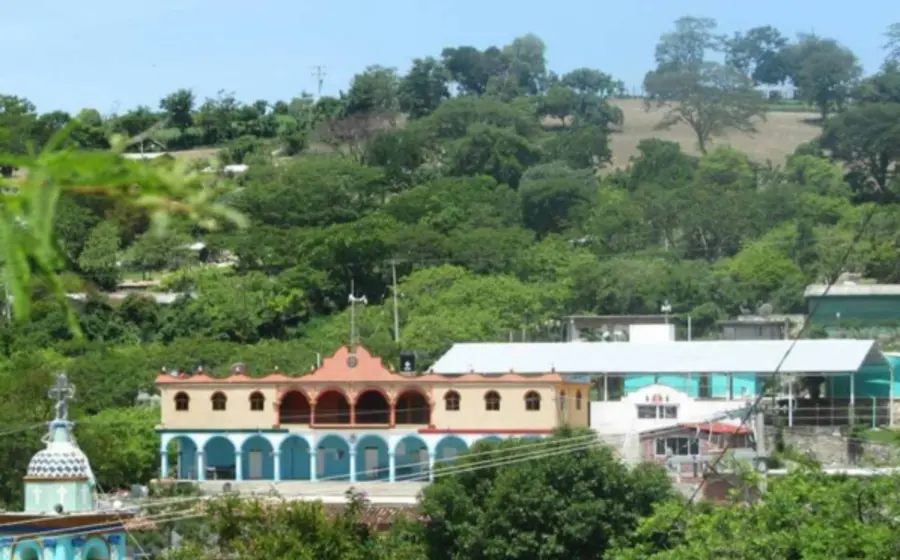 roja-portada