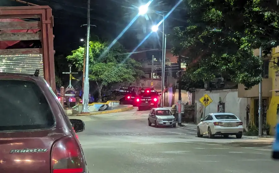 roja-portada