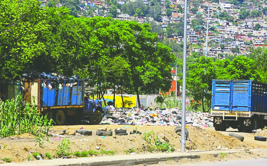 gasta_ayuntamiento_326_mdp_traslado_rsu