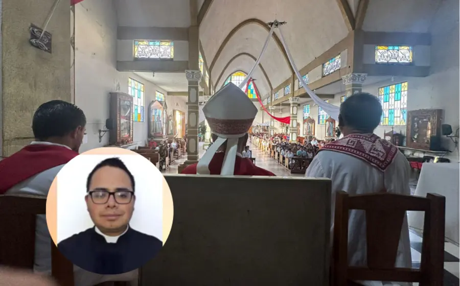 sacerdote-falso-portada