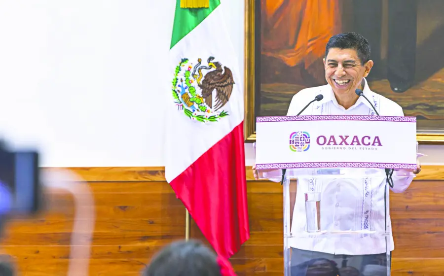 salomon-jara-gobernador-oaxaca