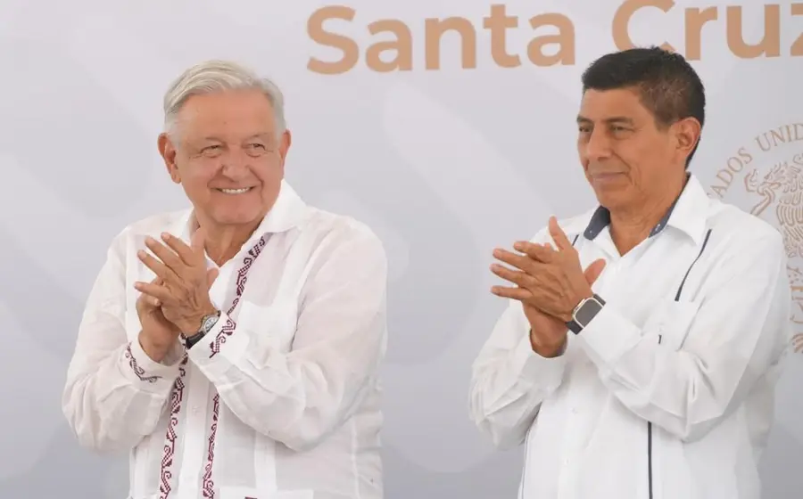 salomon-jara-gobernador-oaxaca