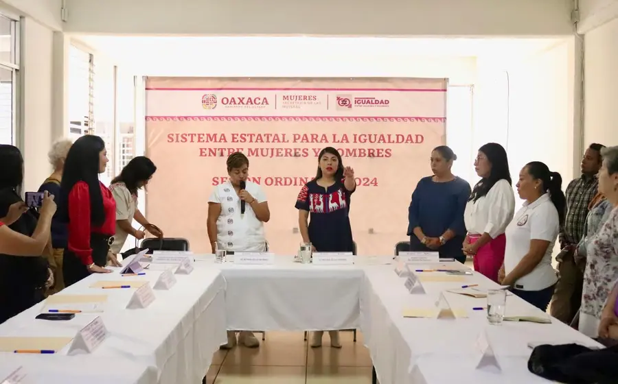 rinden_protesta_sistema_igualdad_mujeres_hombres