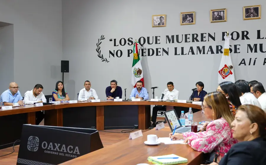 sego _garantiza_jornada_electoral_pacifica