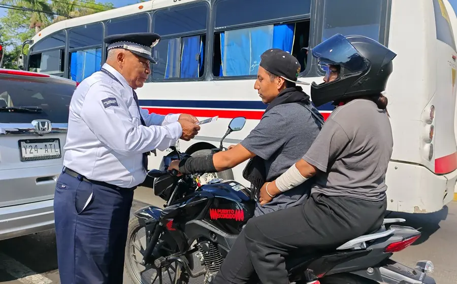 dia_mundial_seguridad_vial_jornada_sensibilizacion