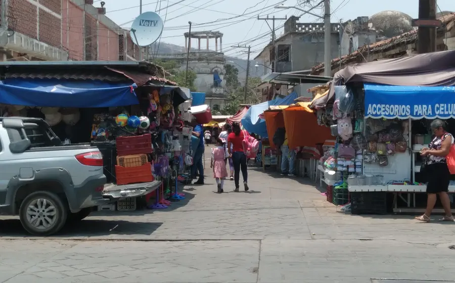 seguridad-oaxaca