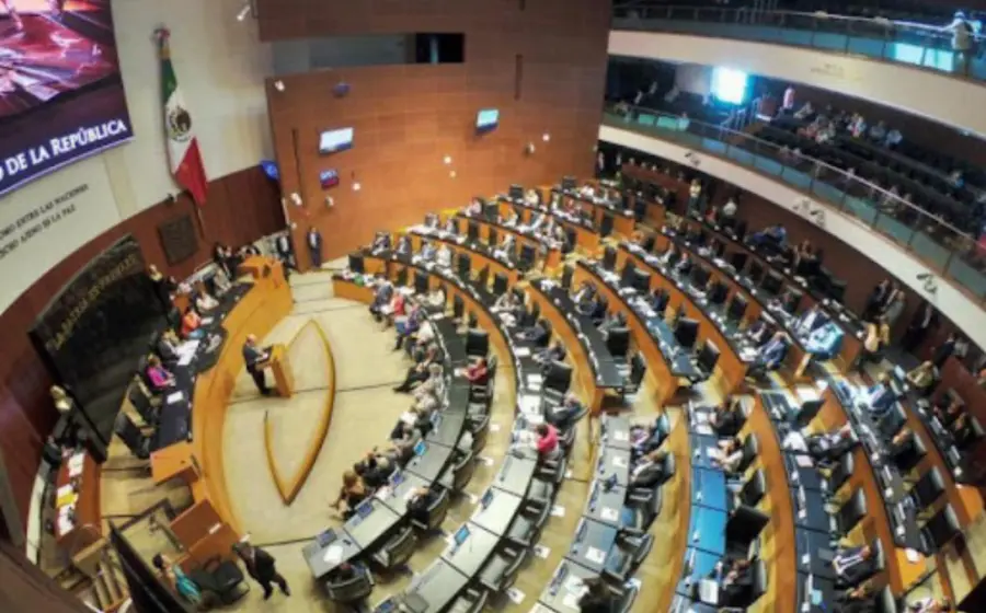cuatro_oaxaqueños-al_senado_republica