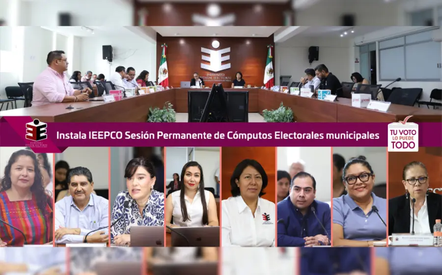 sesion-permanente-ieepco-portada