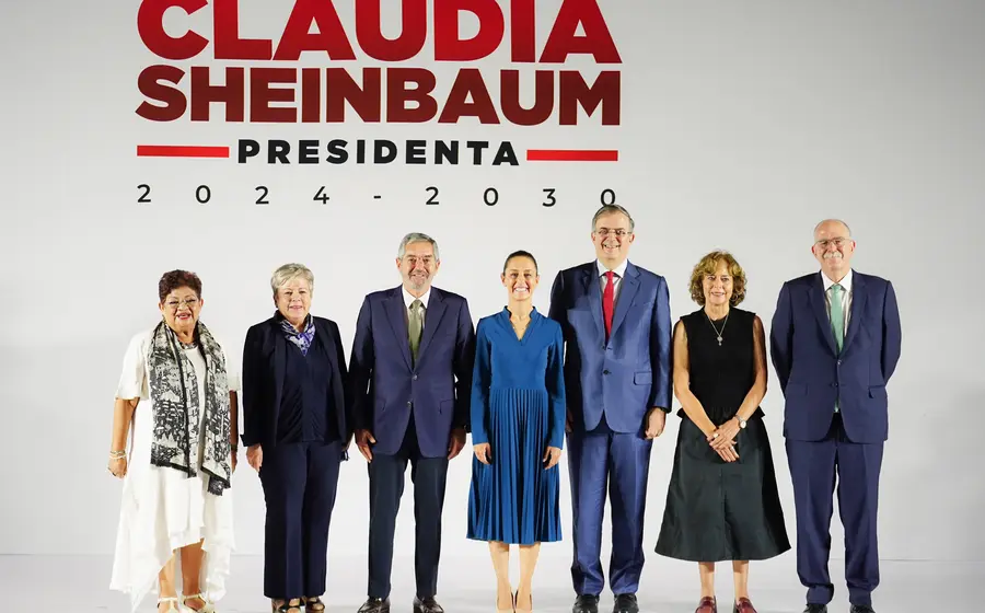 sheinbaum-portada