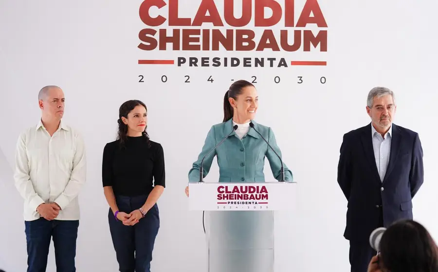 sheinbaum-portada